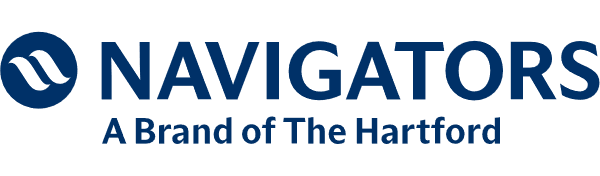 Navigators logo